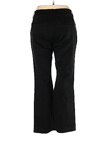 Riders by Lee Khakis (view 2)