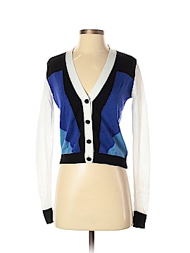 Peter Pilotto for Target Size XS