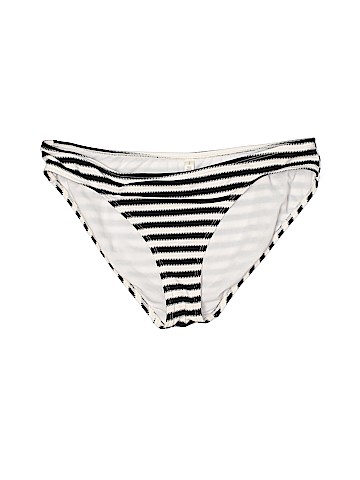 Jessica Simpson Maternity Swimsuit Bottoms (view 1)