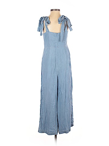 Forever 21 Jumpsuit (view 2)