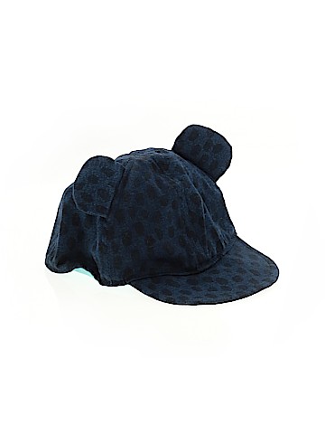 Rosie Pope Hat (view 1)