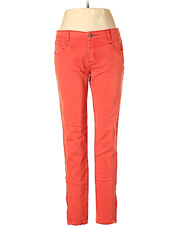 Forever 21 Jeans (view 1)