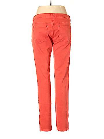 Forever 21 Jeans (view 2)