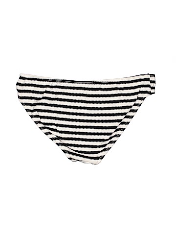 Jessica Simpson Maternity Swimsuit Bottoms (view 2)