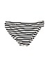 Jessica Simpson Maternity Black Swimsuit Bottoms Size L - photo 2