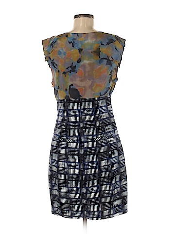 RACHEL Rachel Roy Casual Dress (view 2)