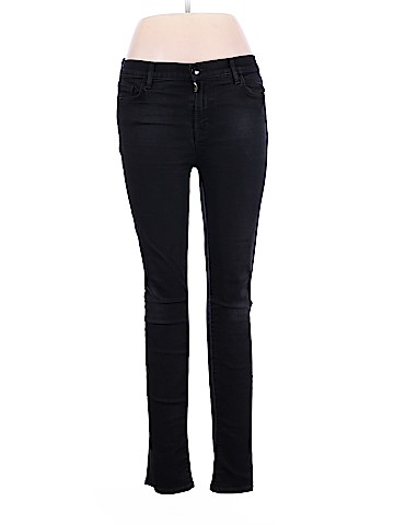 J Brand Jeans (view 1)