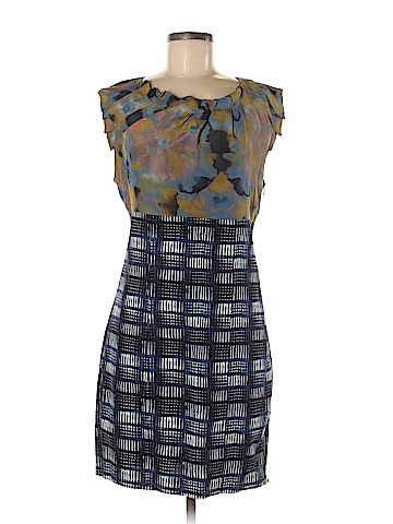 RACHEL Rachel Roy Casual Dress (view 1)
