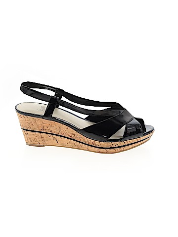 Impo Wedges (view 1)