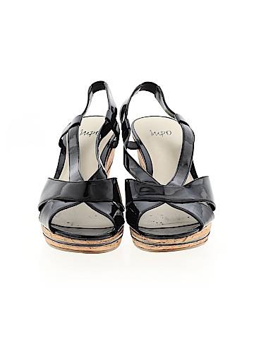 Impo Wedges (view 2)