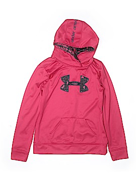 Under Armour Size X-Large youth