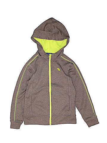 OshKosh B'gosh Jacket (view 1)
