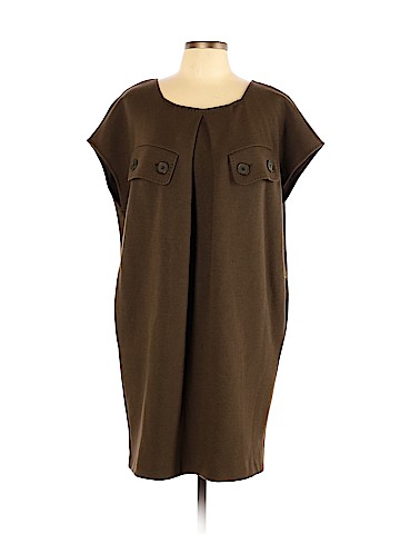 Stella McCartney Casual Dress (view 1)