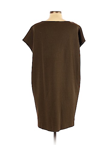 Stella McCartney Casual Dress (view 2)