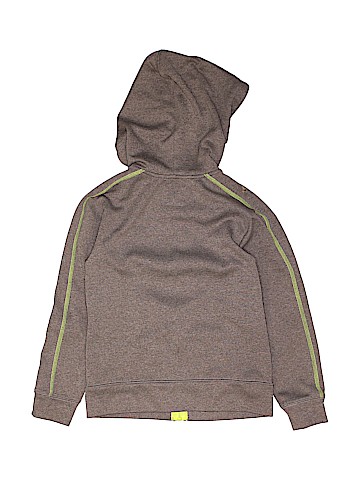 OshKosh B'gosh Jacket (view 2)