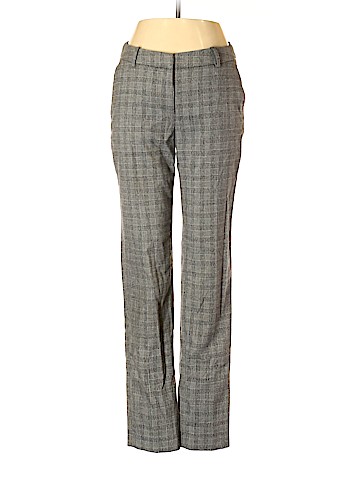 H&M Dress Pants (view 1)