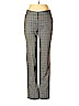 H&M Gray Dress Pants Size 4 - photo 1