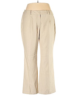 Talbots Size 16 Petite