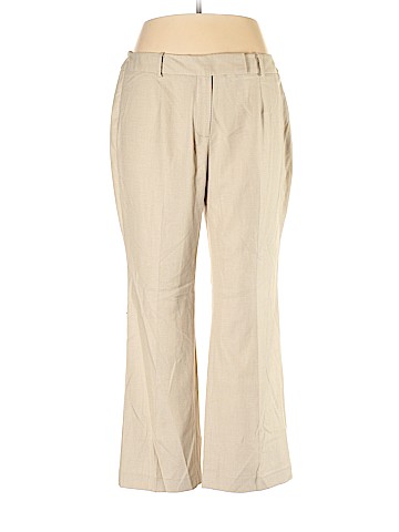 Talbots Dress Pants (view 1)