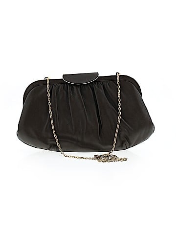 Assorted Brands Clutch (view 1)