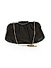 Assorted Brands Brown Clutch One size - photo 1