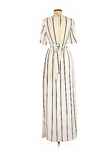 Crystal Doll Romper (view 2)