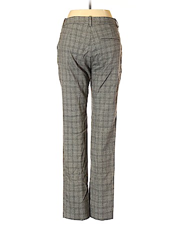 H&M Dress Pants (view 2)