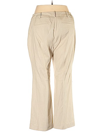 Talbots Dress Pants (view 2)