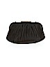 Assorted Brands Brown Clutch One size - photo 2