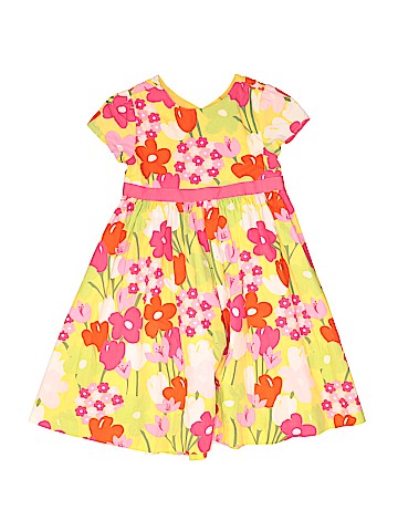 Gymboree Dress (view 1)