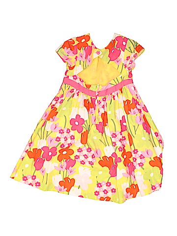 Gymboree Dress (view 2)