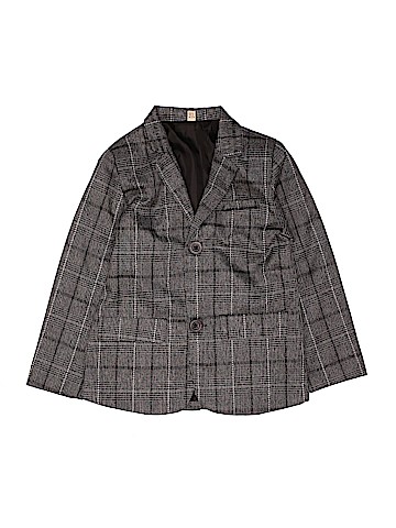 Unbranded Blazer (view 1)