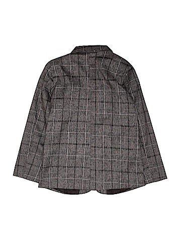 Unbranded Blazer (view 2)