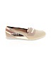 Avon Tan Flats Size 9 - photo 1
