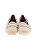 Avon Tan Flats Size 9 - photo 2