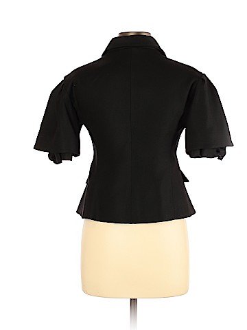 Valentino Wool Blazer (view 2)