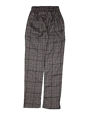 Unbranded Casual Pants (view 2)