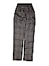Unbranded Gray Casual Pants Size 150 cm / US 12 - photo 2