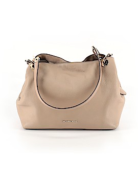 MICHAEL Michael Kors Shoulder Bag