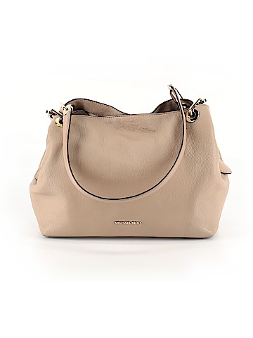 MICHAEL Michael Kors Shoulder Bag (view 1)
