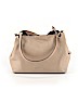 MICHAEL Michael Kors Tan Shoulder Bag One size - photo 1