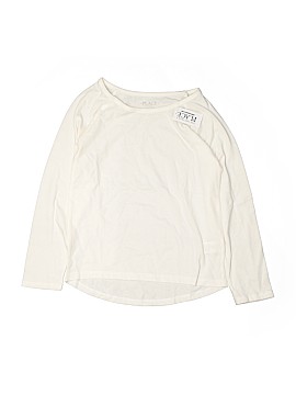The Children's Place Size 7