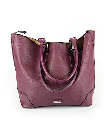 Kenneth Cole REACTION Tote (view 1)