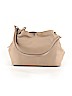MICHAEL Michael Kors Tan Shoulder Bag One size - photo 3