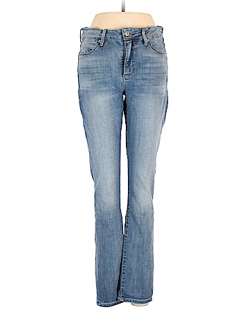 Lucky Brand Jeans (view 1)