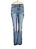 Lucky Brand Blue Jeans Size 6 - photo 1