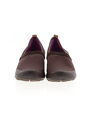 Crocs Flats (view 2)