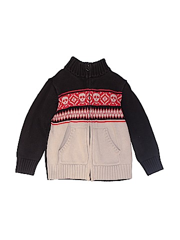 Old Navy Jacket (view 1)