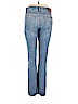 Lucky Brand Blue Jeans Size 6 - photo 2