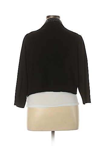 Calvin Klein Cardigan (view 2)